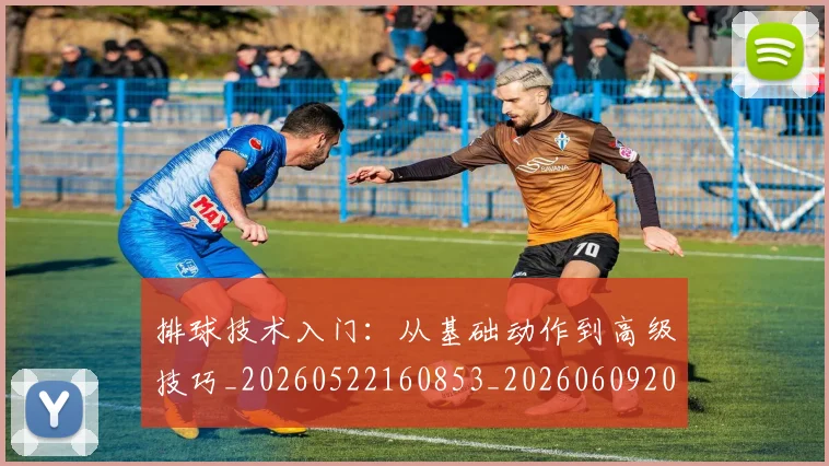 排球技术入门：从基础动作到高级技巧_20260522160853_20260609200927