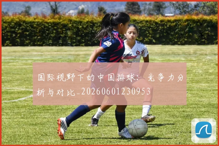 国际视野下的中国排球：竞争力分析与对比_20260601230953