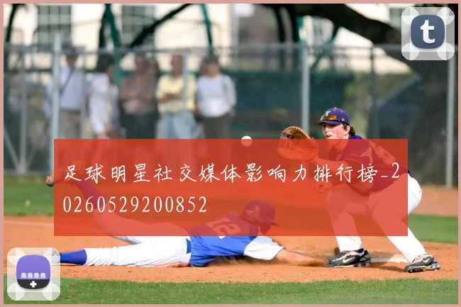 足球明星社交媒体影响力排行榜_20260529200852